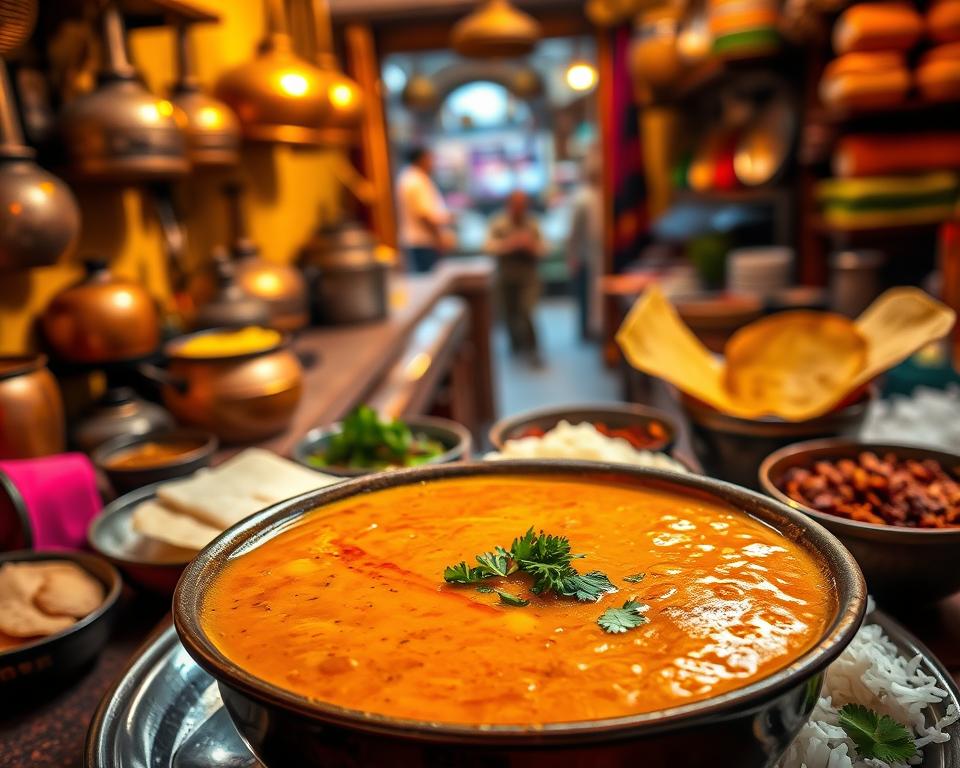 Masoor Dal