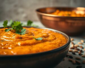 Masoor Dal