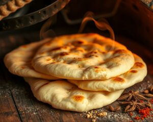 Naan