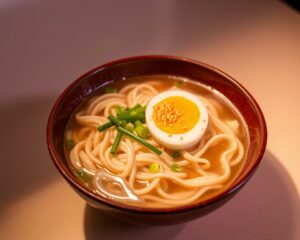 Udon